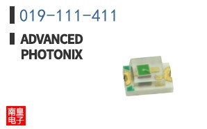 019-111-411 ͼƬ